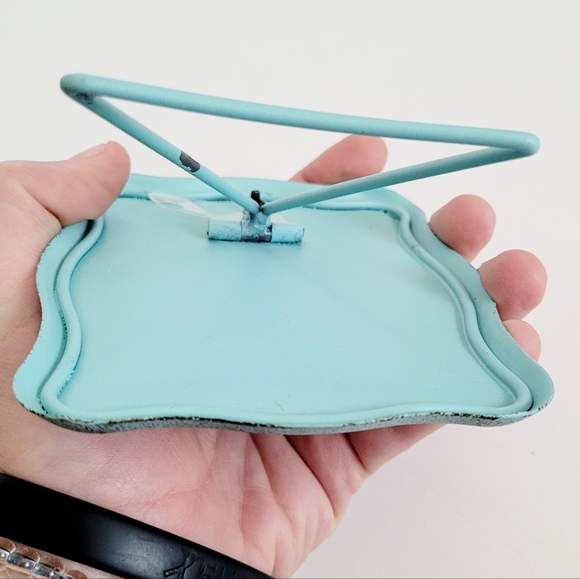 NWOT Mini Clip Board - Picture 7 of 9